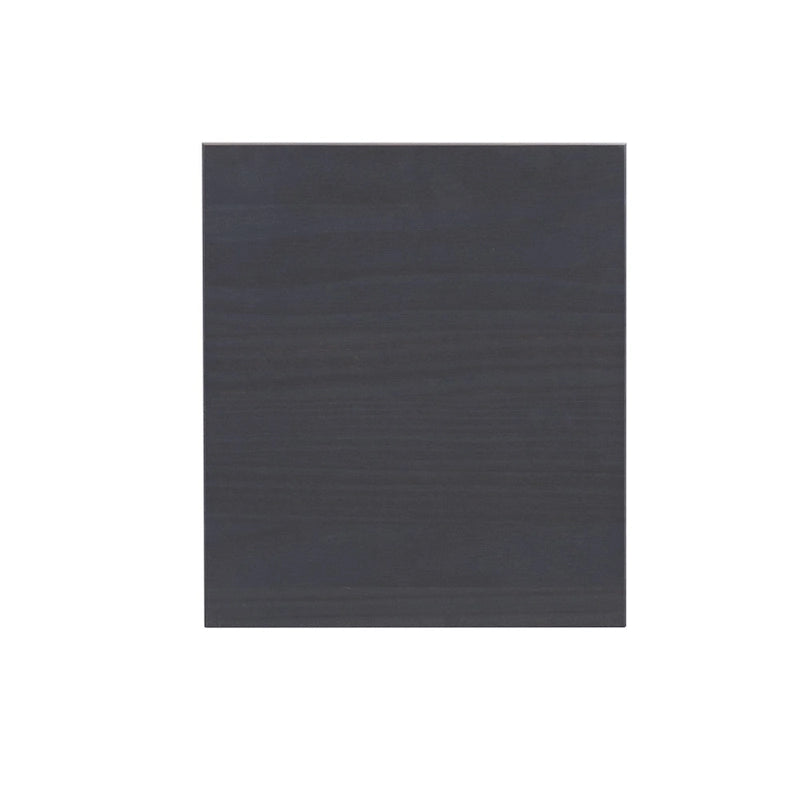 Mobile Contenitore Grigio a 6 Cassetti, 26"