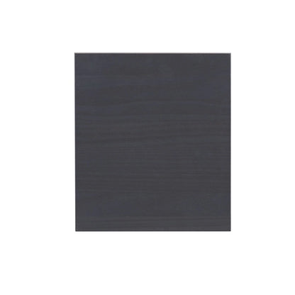 Mobile Contenitore Grigio a 6 Cassetti, 26"