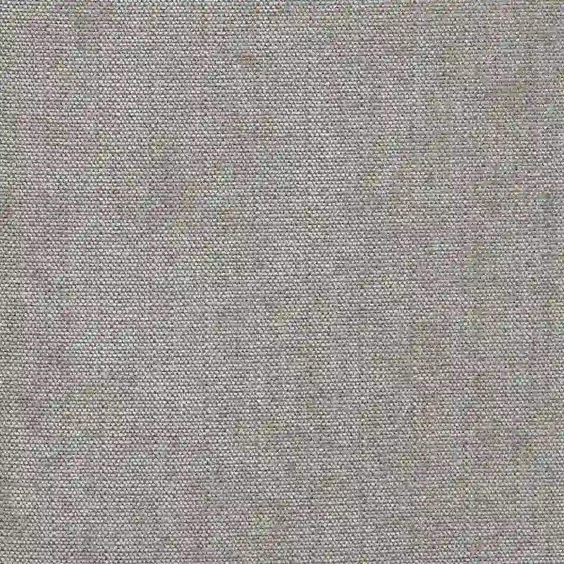 Panca contenitore in stile glamour contemporaneo con vano nascosto – Grigio