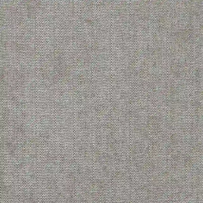 Panca contenitore in stile glamour contemporaneo con vano nascosto – Grigio