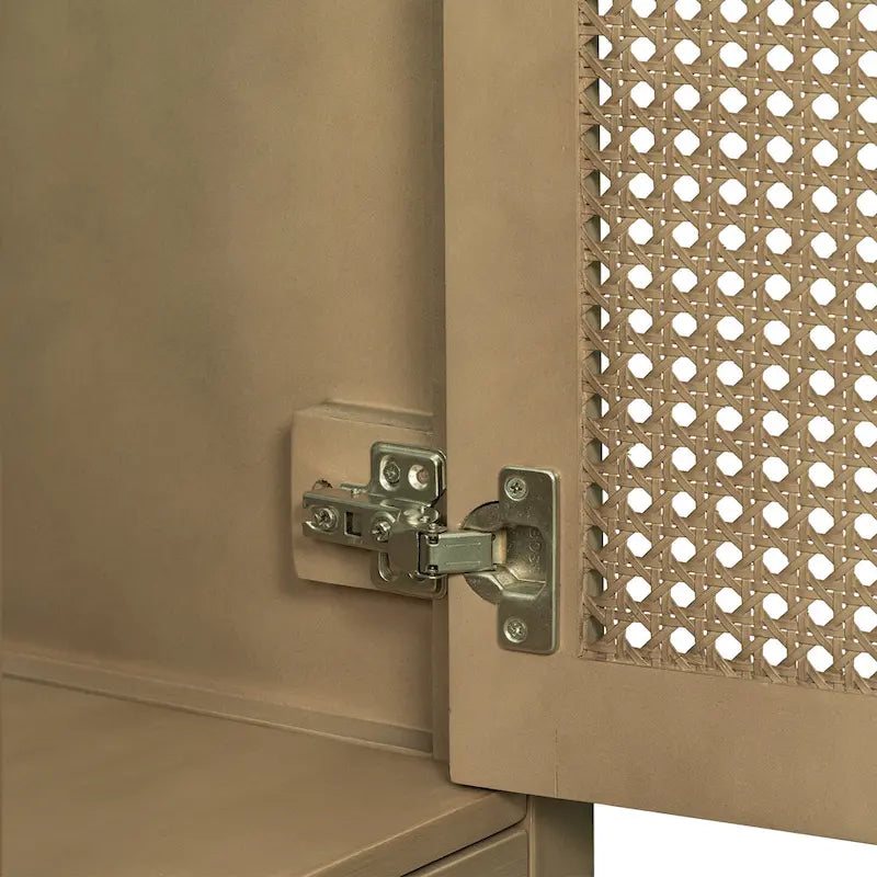 Mobile bagno senza lavabo