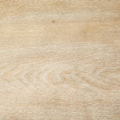 Mobiletto in vero legno di abete – Parte frontale curva, sportelli in tessuto e gambe in ferro