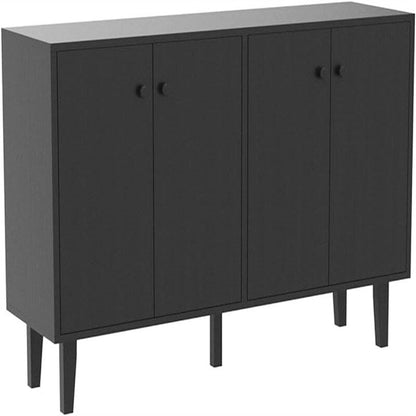 Credenza Madia Buffet - 14,96P x 50,12L x 32,52A