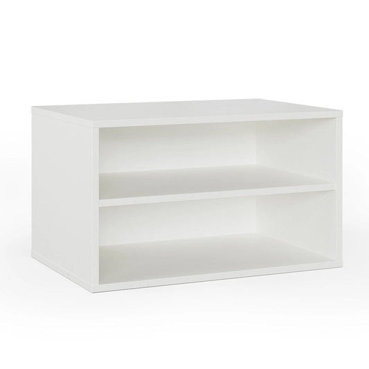 Closet Mounted Storage & Organization Systems